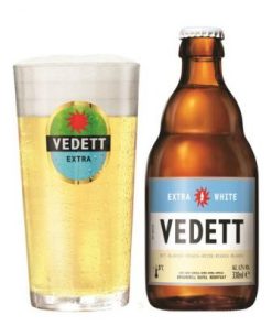 vedett-extra-white-flesje