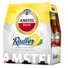 Amstel-Radler