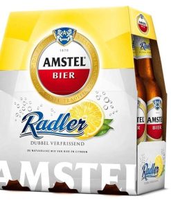 Amstel-Radler