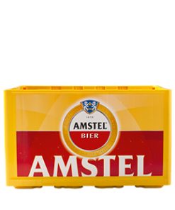 Amstel-Radler-krat