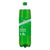 Fernandes-Green-Punch-150cl