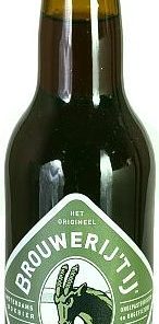 T-ij-IJbok-bier-herfstbier-kopen