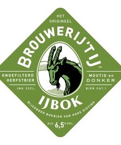 brouwerij-het-ij-IJbok-bier