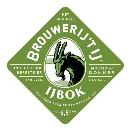 brouwerij-het-ij-IJbok-bier