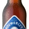 brouwerij-t-ij-Natte-speciaalbier