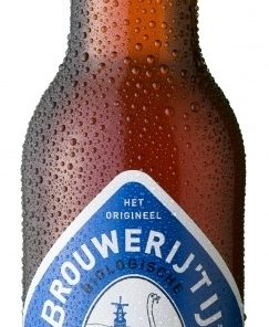 brouwerij-t-ij-Natte-speciaalbier