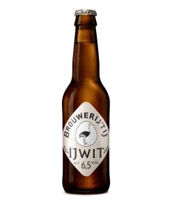 brouwerij-t-ij-witbier