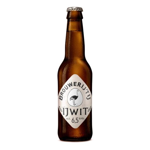 brouwerij-t-ij-witbier