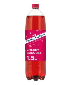 fernandes-cherry-bouquet-150cl