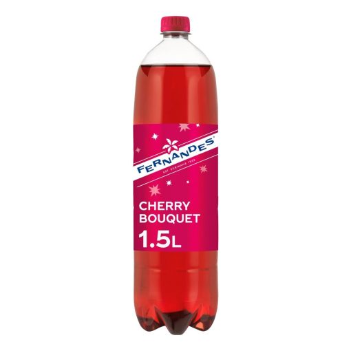 fernandes-cherry-bouquet-150cl