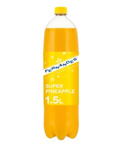 fernandes-pineapple-150cl