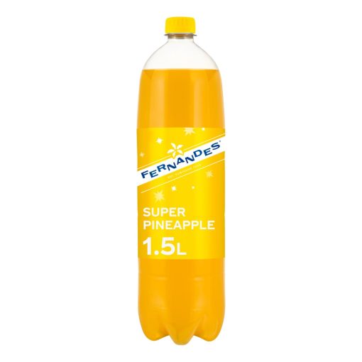 fernandes-pineapple-150cl