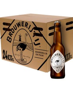 t-ij-witbier-flesjes