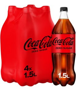 coca_cola_zero_150cl_1_5_liter_goedkoopste