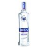 bols premium