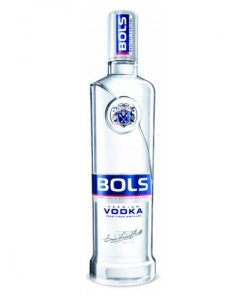 bols premium