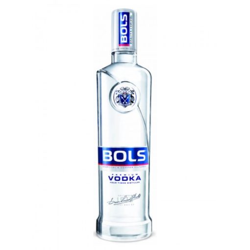 bols premium