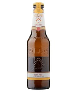 alfa_bier_flesjes-30cl_aanbieding