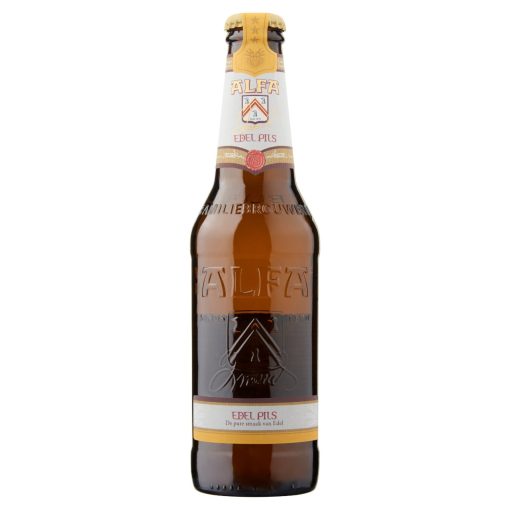 alfa_bier_flesjes-30cl_aanbieding