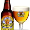 grimbergen blond