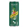 schweppes-ginger-ale