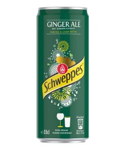 schweppes-ginger-ale