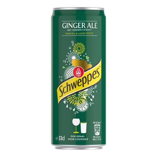 schweppes-ginger-ale