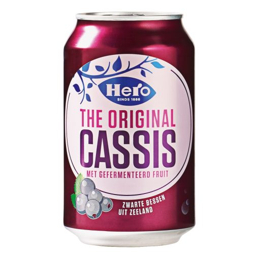 hero_cassis_blikjes_33cl_tray