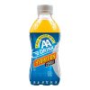 AA-Drink-Zero-Hydration-33cl