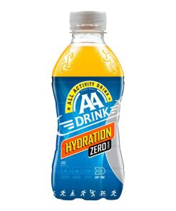 AA-Drink-Zero-Hydration-33cl