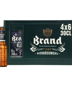 brand_zwaar_blond_bier_30cl_flesjes_Kratje