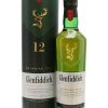 glenfiddich_12_single_malt_whisky