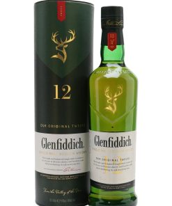 glenfiddich_12_single_malt_whisky