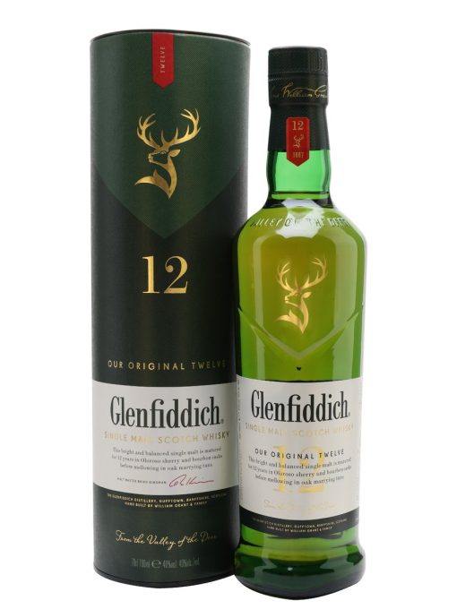 glenfiddich_12_single_malt_whisky