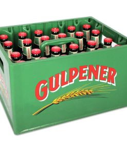 gulpener-bier-krat-flesjes-30cl