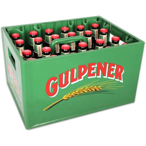 gulpener-bier-krat-flesjes-30cl