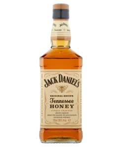 jack-daniels-honey