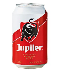 jupiler-bier-blikjes-33cl-tray