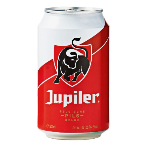 jupiler-bier-blikjes-33cl-tray