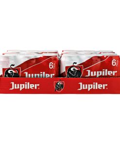 jupiler_bier_blikjes_tray_33cl_24_stuks_sixpacks