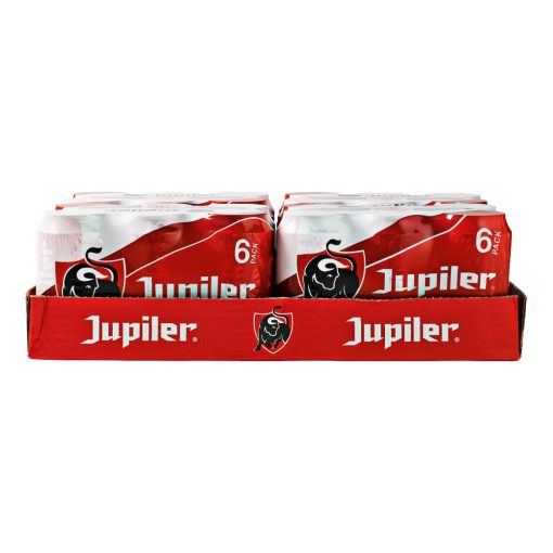 jupiler_bier_blikjes_tray_33cl_24_stuks_sixpacks