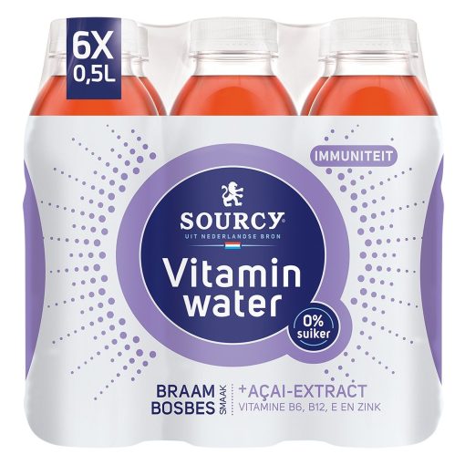 sourcy-vitamin-water-braam-acai