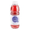 sourcy_vitamin_water_braam_acai_50cl