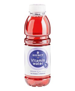 sourcy_vitamin_water_braam_acai_50cl