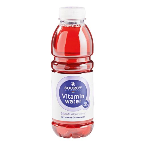 sourcy_vitamin_water_braam_acai_50cl