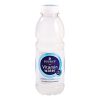 sourcy_vitamin_water_limoen_lychee_6_petflesjes_50cl