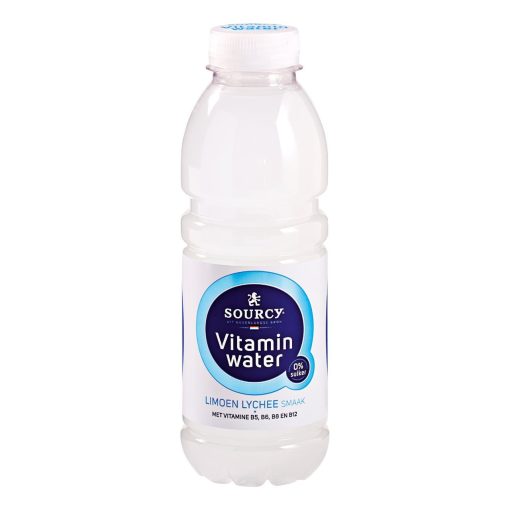 sourcy_vitamin_water_limoen_lychee_6_petflesjes_50cl