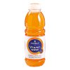 sourcy_vitamin_water_mango_guave_6_petflesjes_50cl