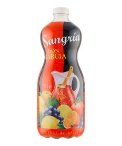 sangria-pet-1-5-Liter-grote-fles