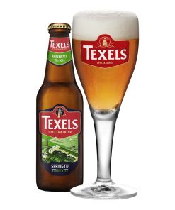 texels-springtij-30cl-flesjes